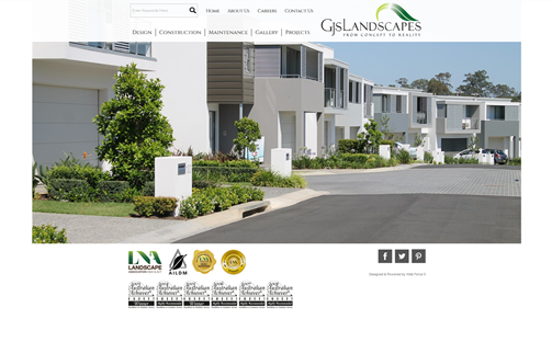 Gjs-Landscapes--w1680h976