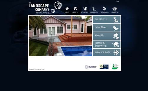 landscape-and-shape-form