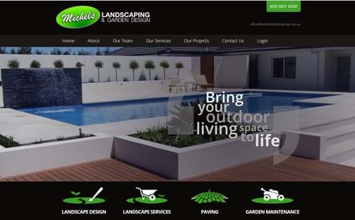 michels-landscaping