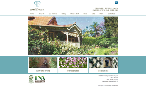 Puddleton--w1680h915