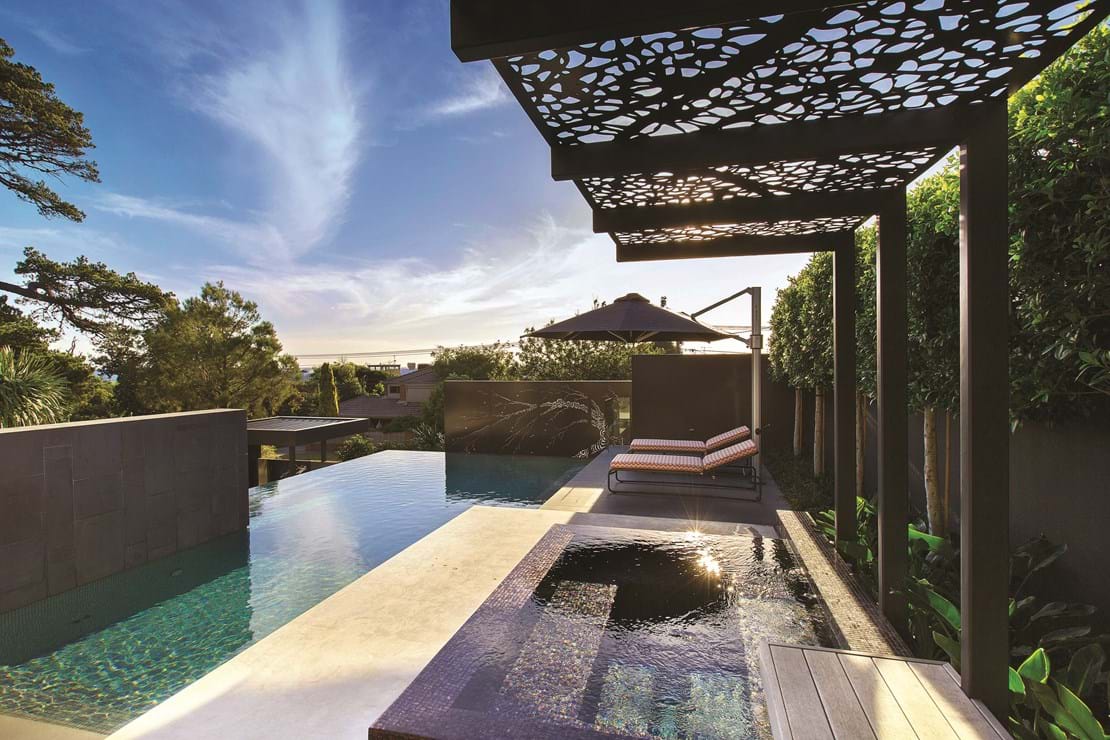 Hard Structures - ANLC