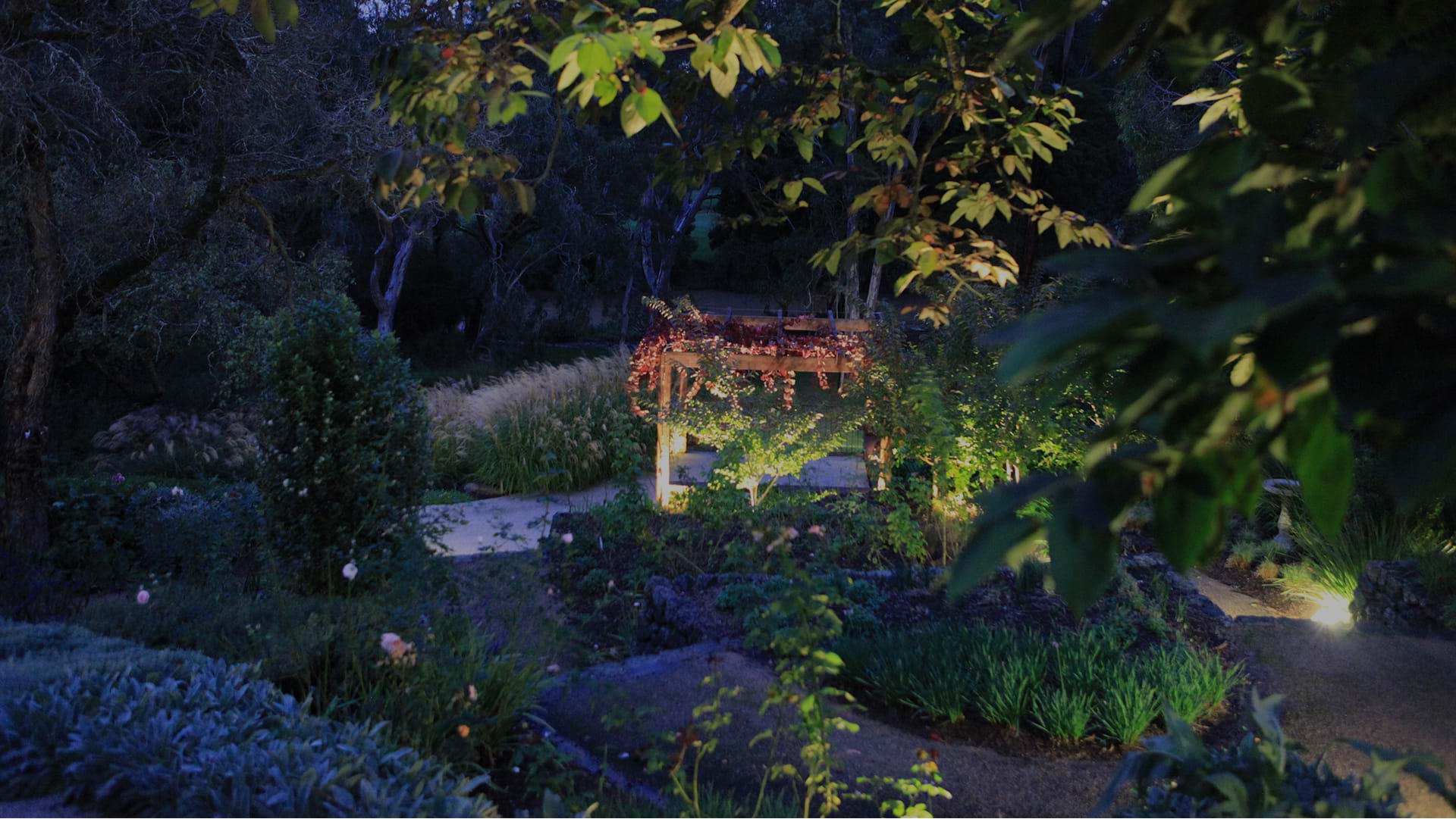 Landscaping Victoria