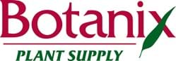 Botanix Plant Supply