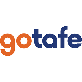 GO TAFE