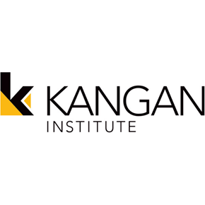 Kangan Institute