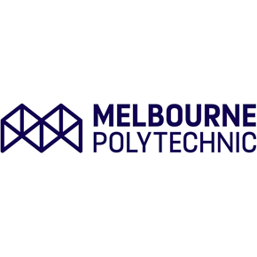 Melbourne Polytechnic