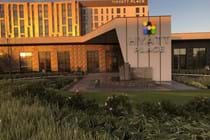 Commercial Landscape Management