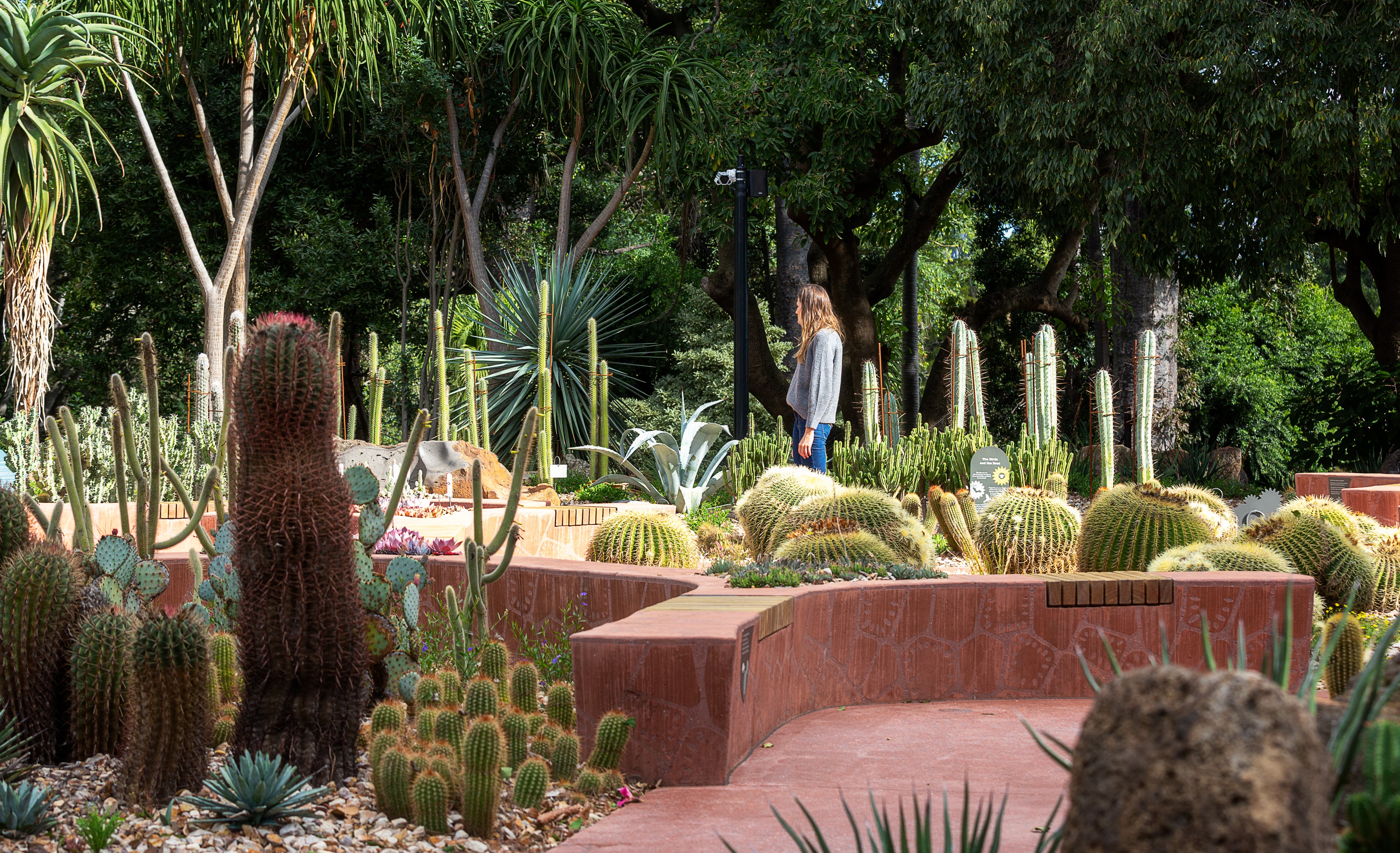 Commercial Construction 500k - 1.5m