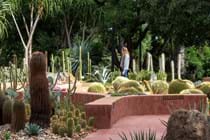 Commercial Construction 500k - 1.5m