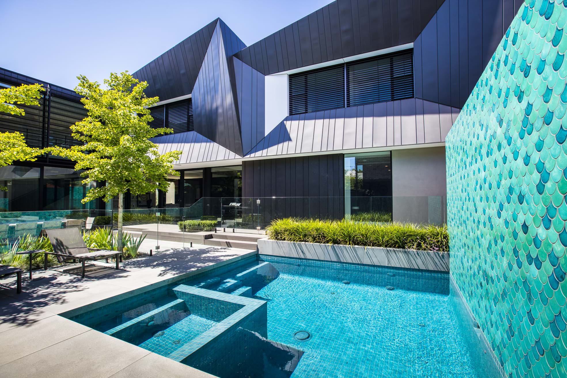 Residential 150k - 300k -  Ian Barker Gardens