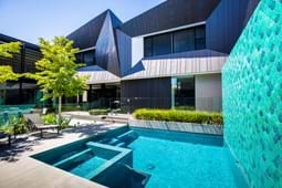 Residential 150k - 300k -  Ian Barker Gardens