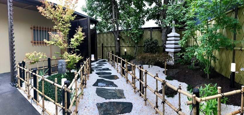 Res. Construction ($30-75K)