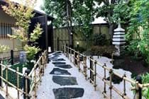 Res. Construction ($30-75K)