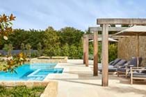 Pool in the Landscape (Design)