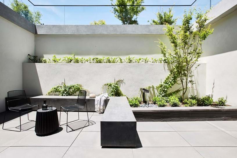 Res. Construction ($75-150K)