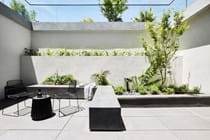 Res. Construction ($75-150K)