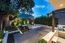 Res. Construction ($150-250K)