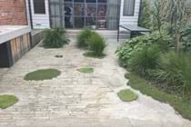 Residential Construction 30 - 75K