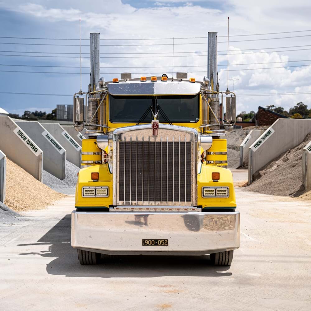 Supplier Of The Year | Landscaping Victoria