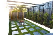 Residential Construction 75 - 150K