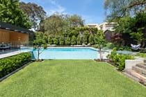 Residential Construction 150 - 250K