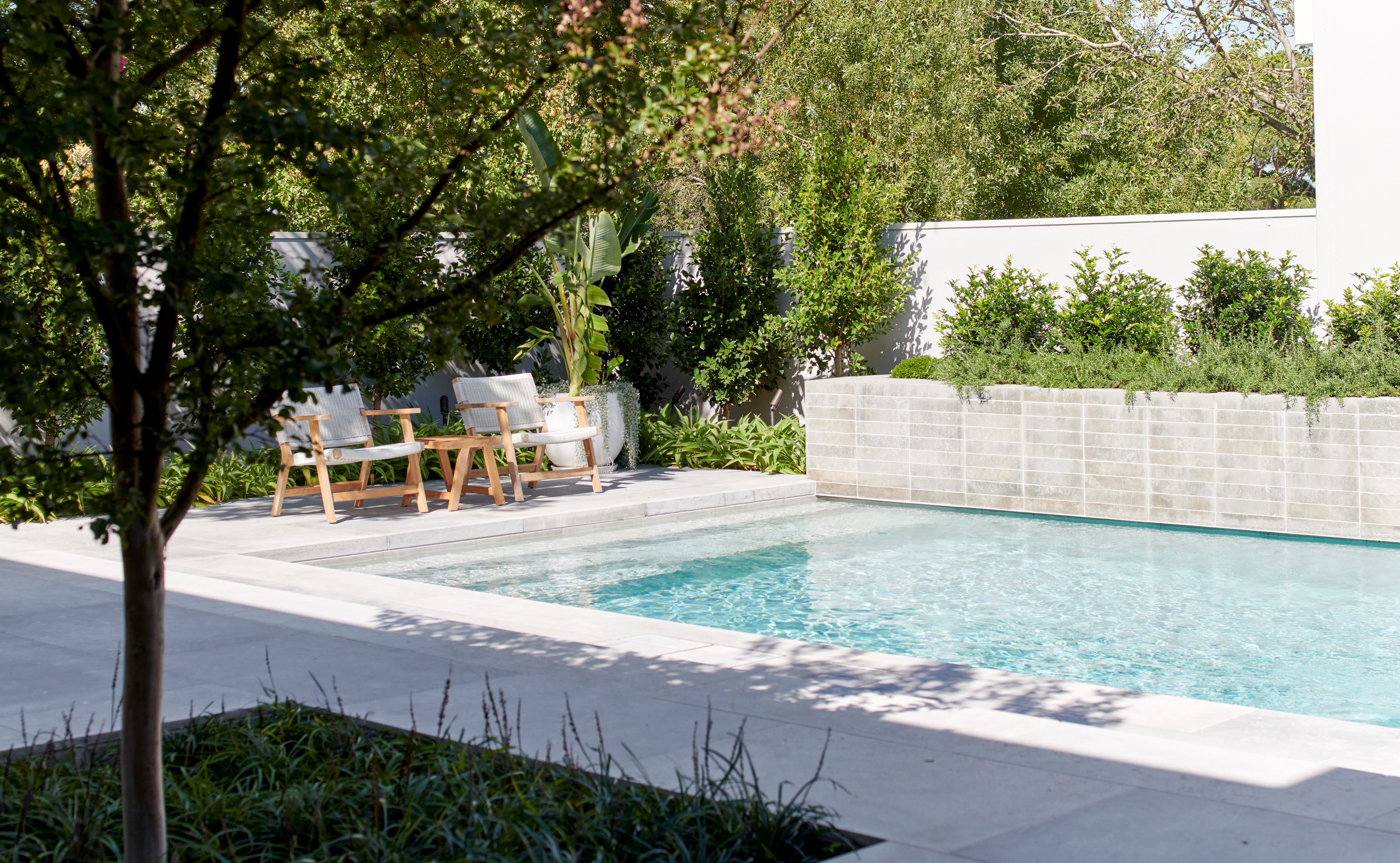 Residential Construction over 250K