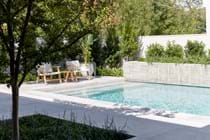 Residential Construction over 250K