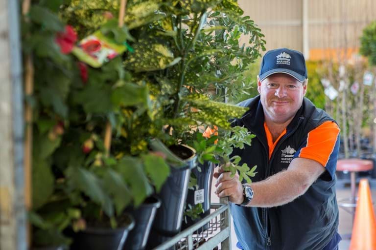 Supplier of the Year