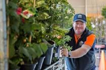 Supplier of the Year