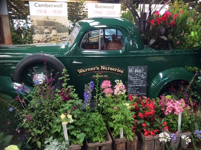 Supplier of the Year