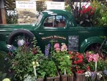 Supplier of the Year