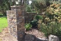 Hard Structure in the LS (Joint Winner)