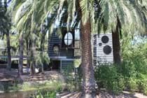 Hard Structure in the LS (Joint Winner)