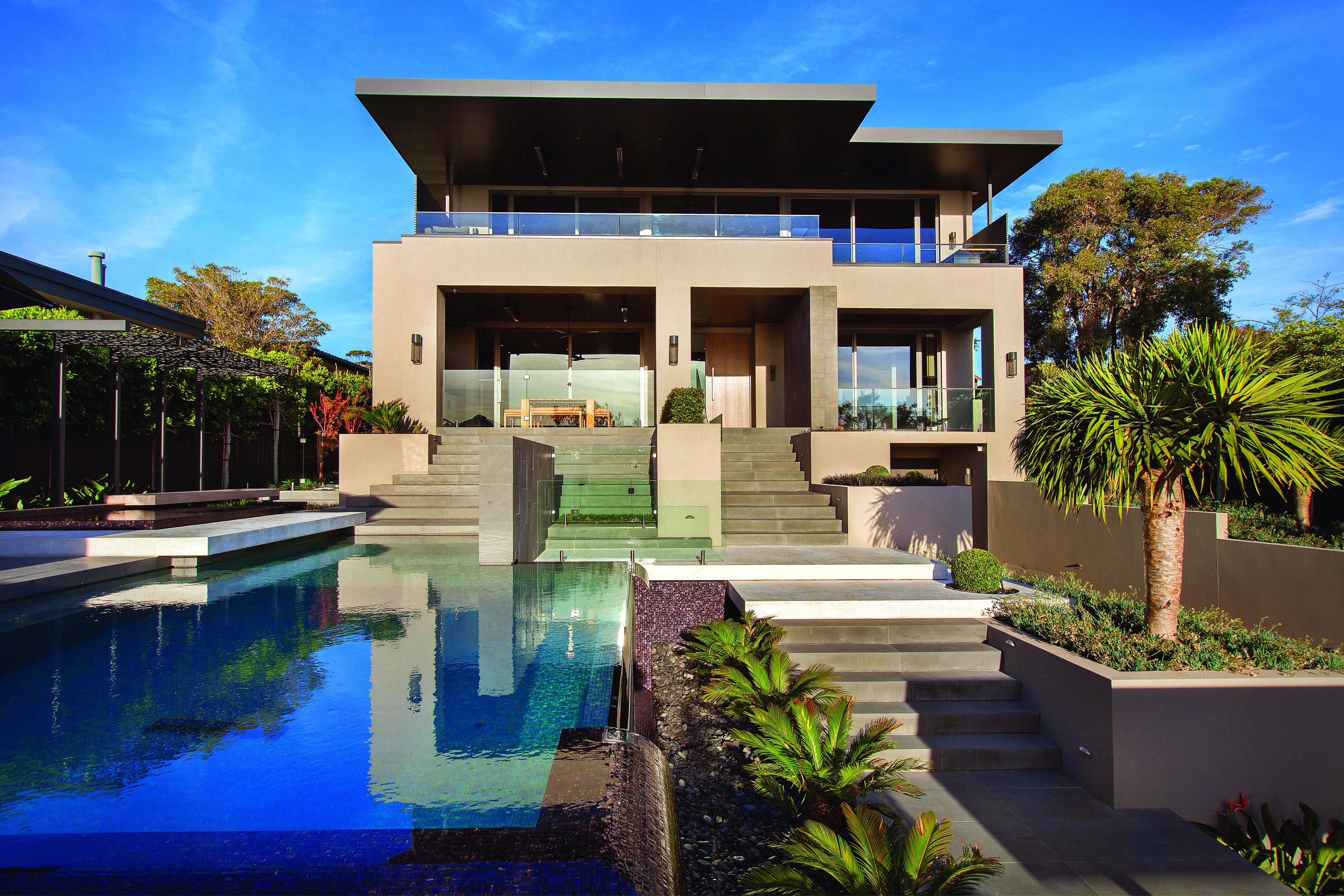 Landscape of the Year - ANLC1