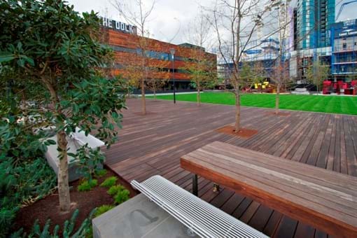 700-Bourke_0237