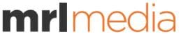 MRL Media | Landscaping Victoria Partner