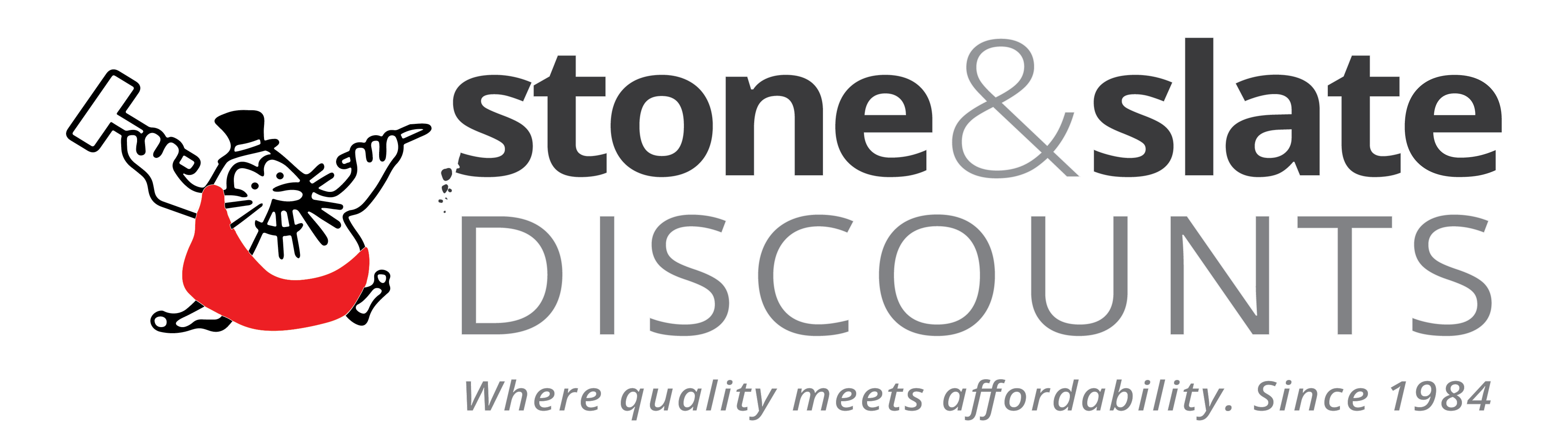 Stone & Slate Discounts | Landscaping Victoria Silver Partner