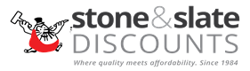 Stone & Slate Discounts | Landscaping Victoria Partner