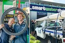 Supplier of the Year