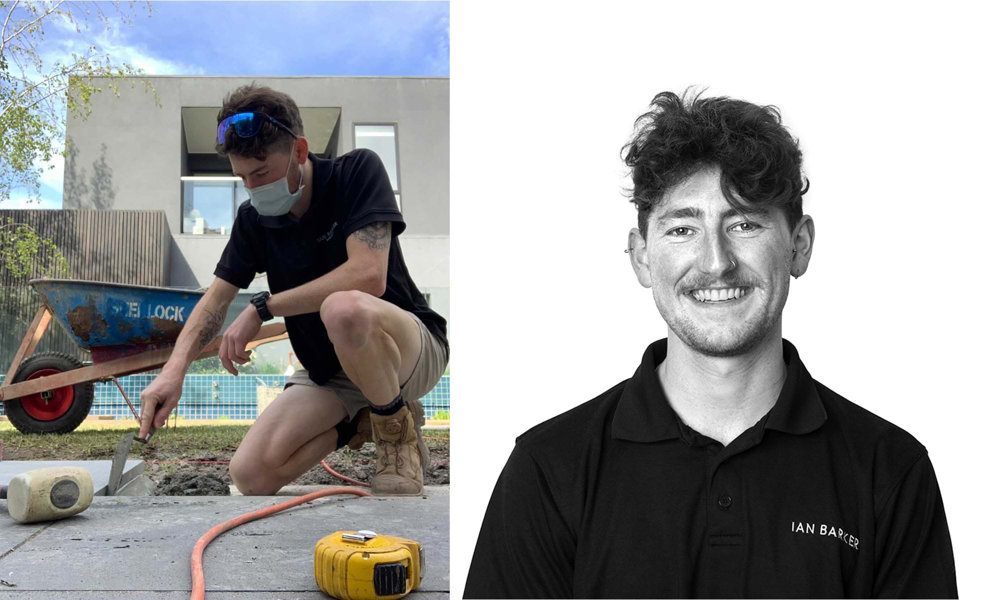 Apprentice of the Year 2020