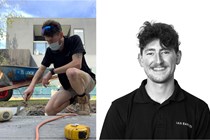 Apprentice of the Year 2020