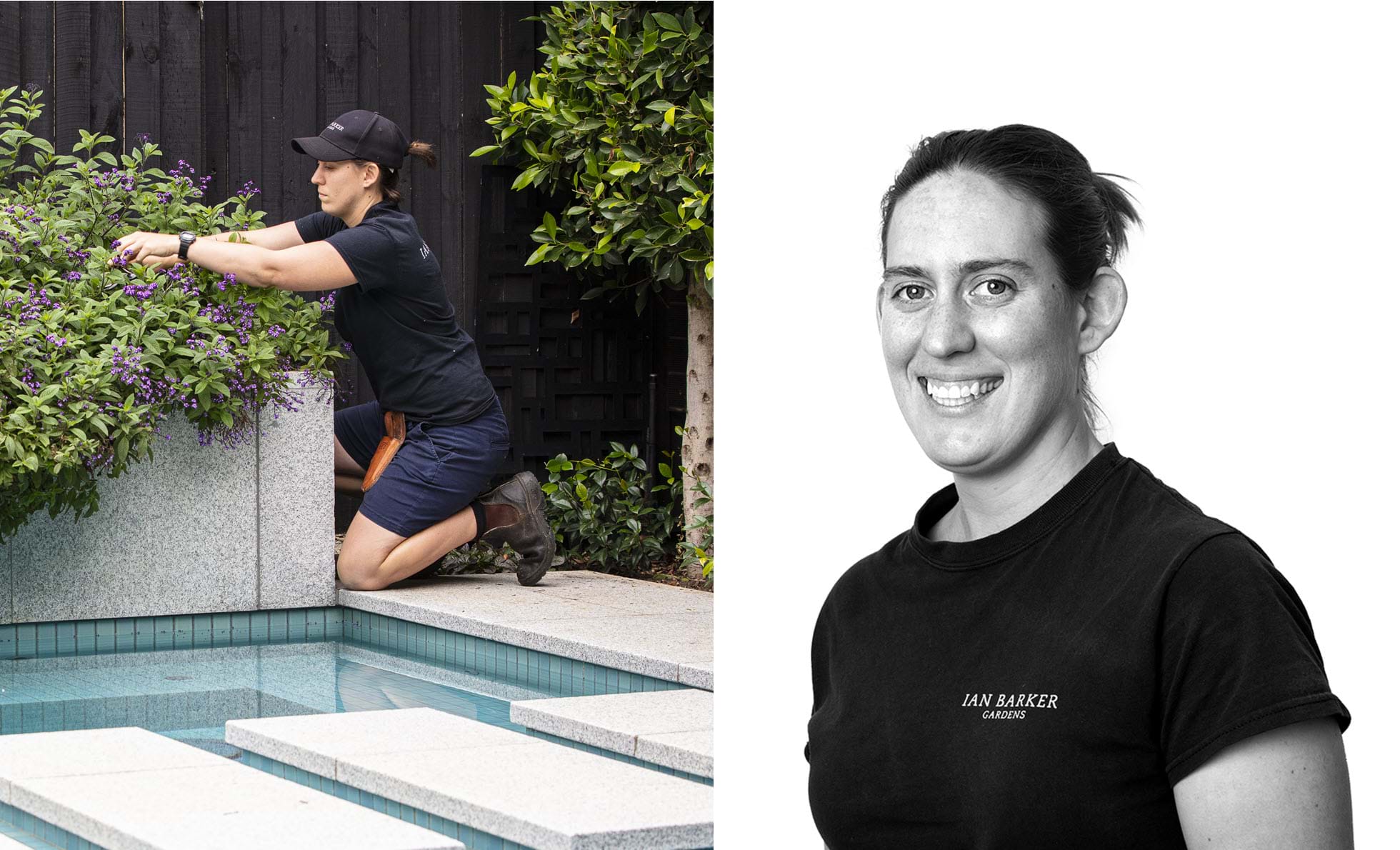 Apprentice of the Year 2021