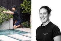 Apprentice of the Year 2021