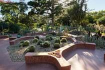 Landscape of the Year (Commercial)