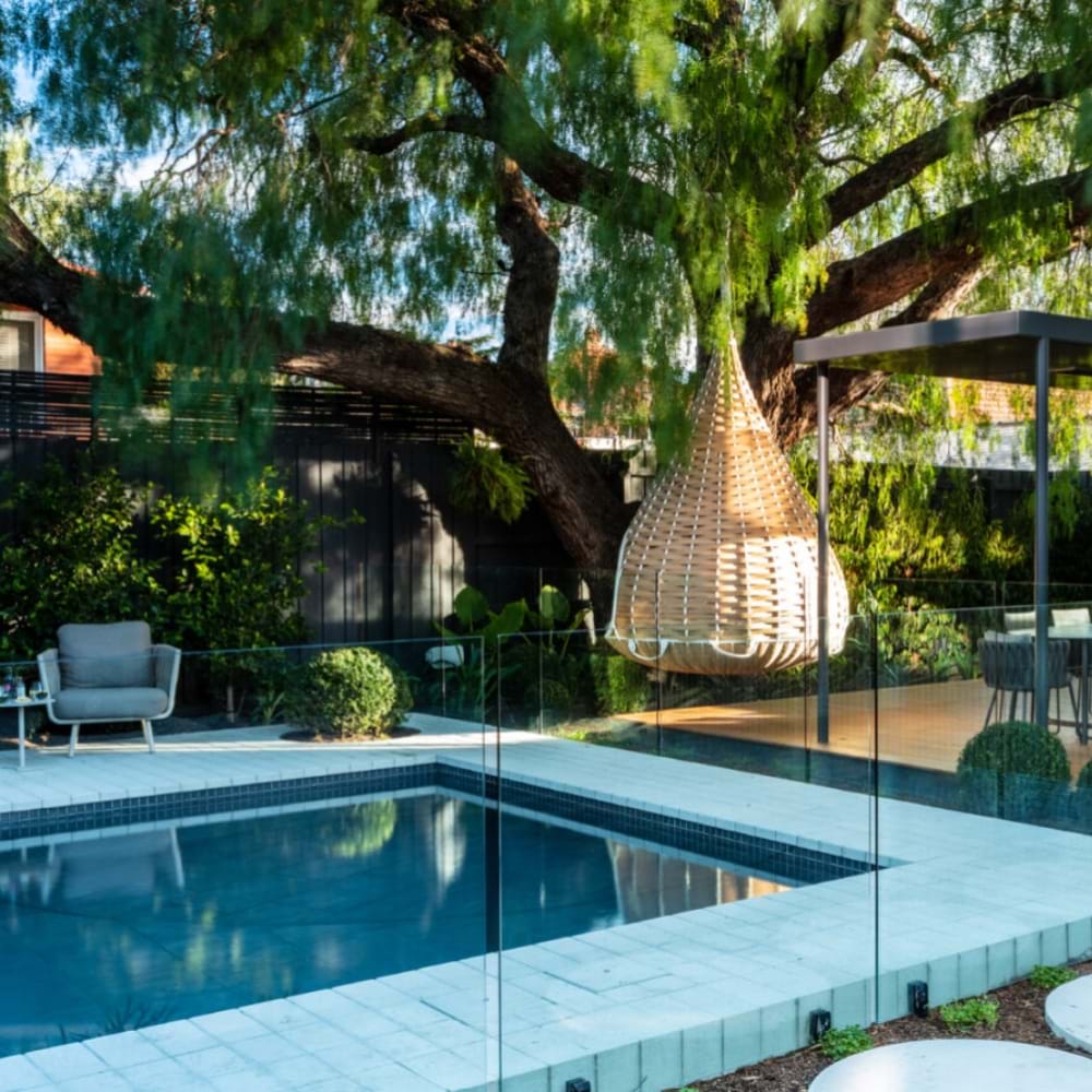 Design Up To 250m2 | Landscaping Victoria