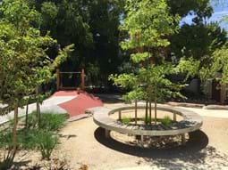 Commercial under 500k - Landstruct Landscape Construction