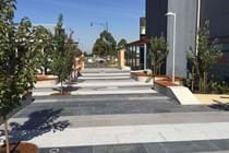 Comm. Construction (Under $500K)