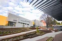 Comm. Construction (Over $500K)