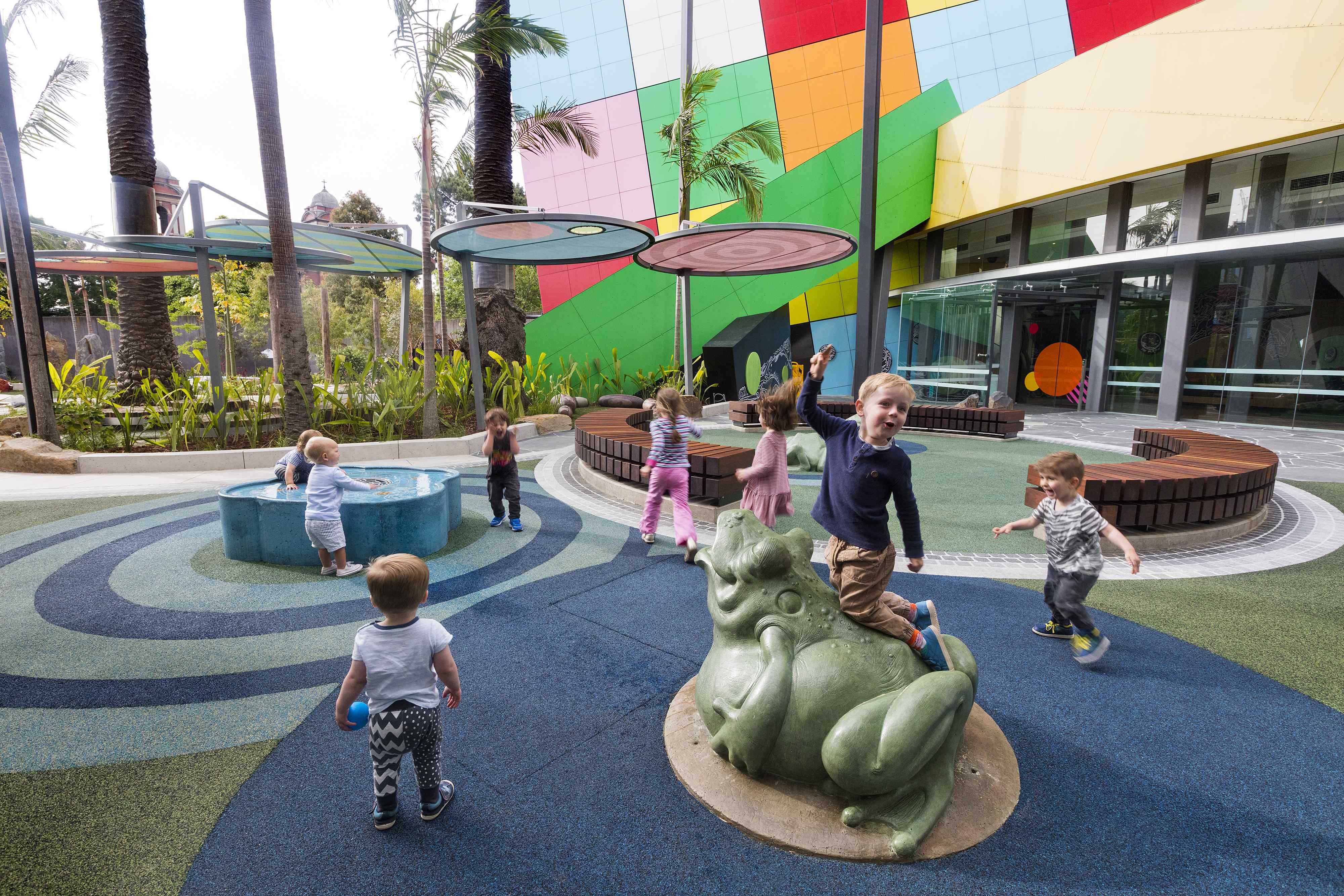 Commercial over 500k - UDL Group