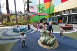 Commercial over 500k - UDL Group